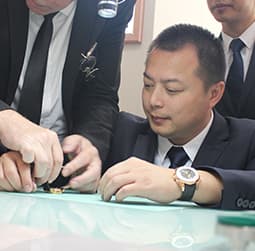 图3-手表名侦探-用户-百达翡丽维修中心