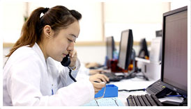 确认付款-百达翡丽保养服务中心